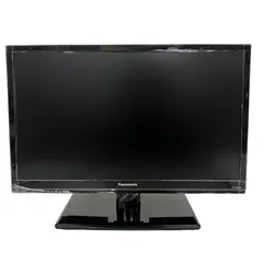 2026年最新】TH-19G300 液晶テレビ Panasonicの人気アイテム - メルカリ