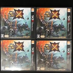 中古 Switch ソフト3本セット - メルカリ