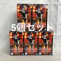 未開封 鬼滅の刃 Grandista 童磨 フィギュア 3個セット SF7212 c101