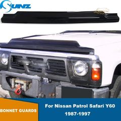 車載向け GPSアンテナ 覆面パトカー等 - メルカリ