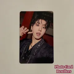 2026年最新】straykids kms ヨントンの人気アイテム - メルカリ