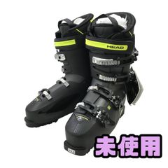 名機TECNICAテクニカCOCHISE120DYN 25.0-25.5cm - メルカリ