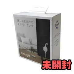 2026年最新】Google GA03131-JPの人気アイテム - メルカリ