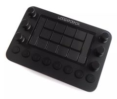 Loupedeck+ 動作確認済 元箱付 美品 - メルカリ