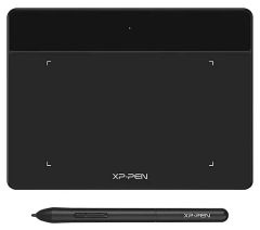 XENX X1-640 薄型グラフィックドローイングタブレット 板タブ - メルカリ