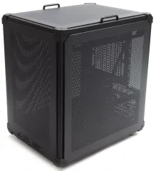 2026年最新】自作PC itxの人気アイテム - メルカリ