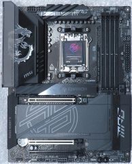 NEC PC-880mkII用 CP/M ver 2.2 システムディスク他 NEC PC-880mkII用 CP/M ver 2.2 システムディスク他 - メルカリ