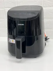 COSORI CAF-LI211 2.0リットル ミニフライヤーノンフライヤー 2L  No.7513のサムネイル