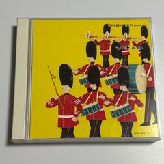 CD『PIANO globe globe piano collection / TETSUYA KOMURO 小室哲哉
