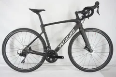 SPECIALIZED 「スペシャライズド」 ROUBAIX SL8 SPORT 2024年モデル ロードバイク / バイチャリ阪急塚口店のサムネイル