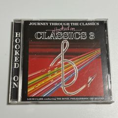 CD『PIANO globe globe piano collection / TETSUYA KOMURO 小室哲哉