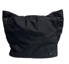 シュプリーム SUPREME 16AW 3M Reflective Repeat Duffle Bag