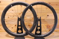 希少】ROVAL 321 DISC BRAKE REAR - メルカリ