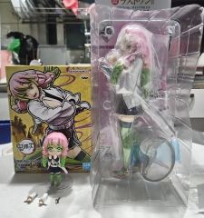 SOUND VOLTEX グレイス　イーパス＋アクリルスタンドセット SOUND VOLTEX グレイス イーパス＋アクリルスタンドセット - メルカリ