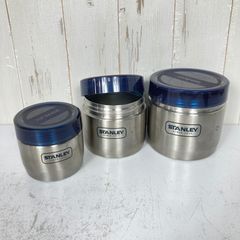 📦️OneSize ブラック系 2ndGEAR Mountain Products ( セカンドギア