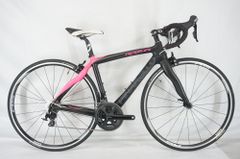 極美品 PINARELLO RAZHA 2015 サイズ465 105 - メルカリ