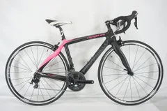PINARELLO 「ピナレロ」 RAZHA 105 2018年モデル ロードバイク / バイチャリ阪急塚口店のサムネイル