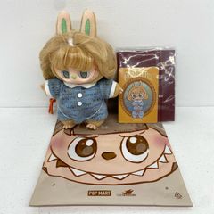 三重店】コメダ珈琲店×ちいかわ コラボ 第2弾 オリジナルグッズ