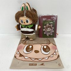 コメダ珈琲店✖️ちいかわ　第２弾　ちいかわミニダルマグラス 三重店】コメダ珈琲店×ちいかわ コラボ 第2弾 オリジナルグッズ