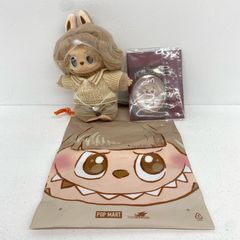 姫路東店】 中古 所作 shosa | ショサ 長財布 カーフスキン 【124