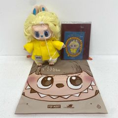 三重店】コメダ珈琲店×ちいかわ コラボ 第2弾 オリジナルグッズ