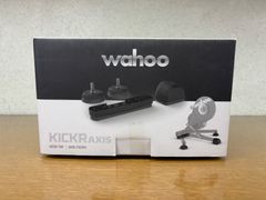WAHOO ワフー DIRECT CONNECT/ワフー ダイレクトコネクト - メルカリ