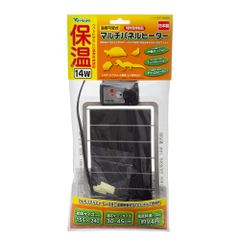 未開封】三菱 VKT-361AC2 クリーンヒーター 3台セット - メルカリ