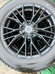 weds sport SA-20R 165/55R15 ホイールセット - メルカリ
