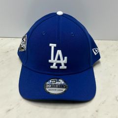 ドジャース シュガースカル カラベラ メキシカン チカーノ - メルカリ
