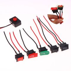 鉄道部品 形式不明 スイッチボックス HB関連ジャンク - メルカリ