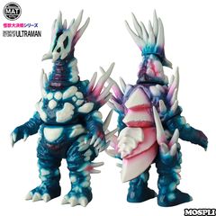 ヒカリ 1/7 完成品フィギュア ゼノブレイド2 グッドスマイルカンパニー