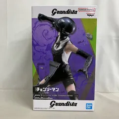 2026年最新】チェンソーマン レゼ篇 Grandista BOMBの人気アイテム