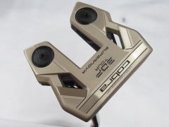 ダンロップ SRIXON ZX7 NSプロ950GH D.S.T. Rフレックス アイアン