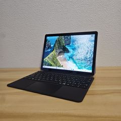 Surface Go 3 Pentium Gold-6500Y/8GB/128G - メルカリ