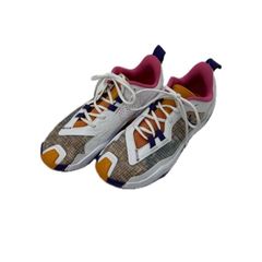 adidas SUPERTURF ADVENTUR Aランク 24 - メルカリ