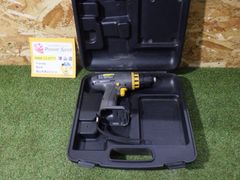 日立 電動ハンマ H65SA ハツリ機 電動工具 大工道具 はつり ハンマー 