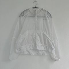 ellesse エレッセ スノーボード スキー ダウンジャケット ネイビー 11