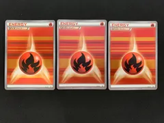 2026年最新】基本炎エネルギー XY-P ストライプの人気アイテム - メルカリ