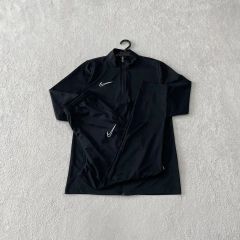 NIKE ナイキ ヴェイパーニット エアロスイフト ADV ノルウェー - メルカリ