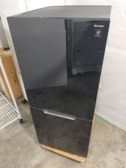 冷蔵庫 シャープ SJ-GD15P-B 152L 2025年製 - メルカリ