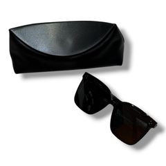 NEIGHBORHOOD SRL OOFOS E-SANDAL コラボ サンダル 22101OON-FW01