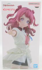 ミス峰城大付属 小木曽 雪菜 SP - メルカリ