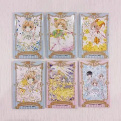 2026年最新】カードキャプターさくら 原画展 缶バッジの人気アイテム