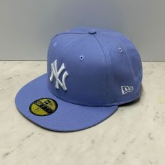NEW ERA Robin's Egg Blue YANKEES 920 - メルカリ