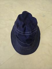 Karlfactory THISMAN VINTAGE別注 M37 ハット 62 - メルカリ