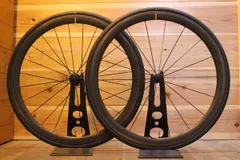 2026年最新】MAVIC COSMIC CARBON 40Cの人気アイテム - メルカリ