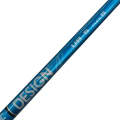 2026年最新】tour ad ub 5の人気アイテム - メルカリ