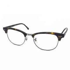 姫路東店】 中古 所作 shosa | ショサ 長財布 カーフスキン 【124