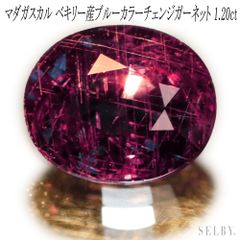Pt900 ピンク サファイア ダイヤモンド ペンダントトップ 0.61ct D0