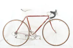 CINELLI 「チネリ」 SUPERCORSA 1990年頃 ロードバイク / バイチャリ浦和ベースのサムネイル